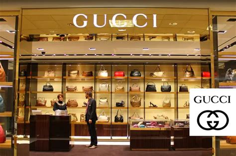 gucci int|Gucci founded.